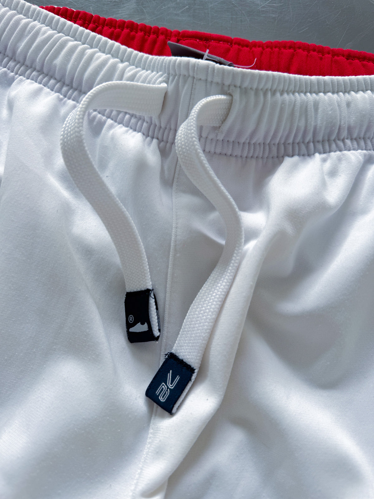 Nike Vintage *PREMIUM* Trackpants | L