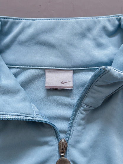 Nike *CORTEZ* Vintage Trackjacket | S