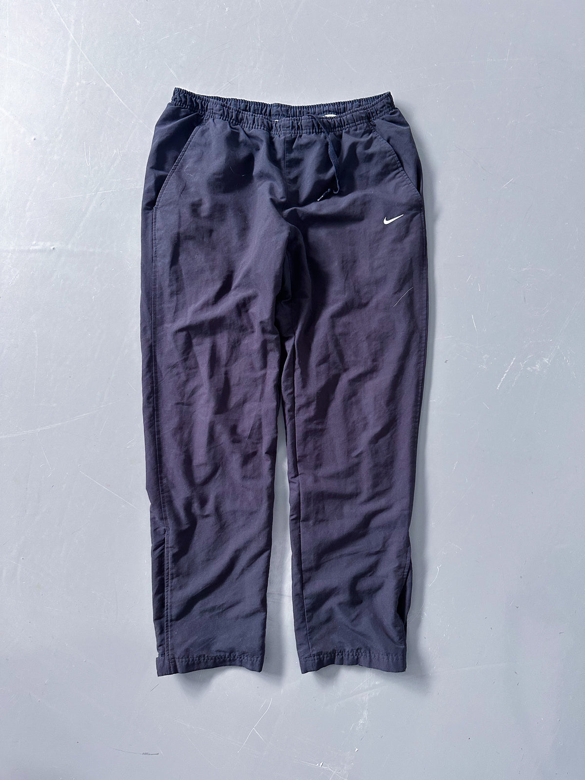 Nike Vintage Trackpants | M