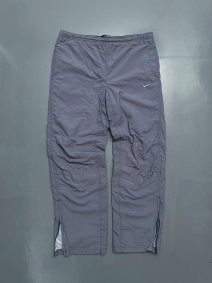 Nike Vintage Trackpants | L