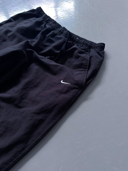 Nike Vintage Trackpants | M