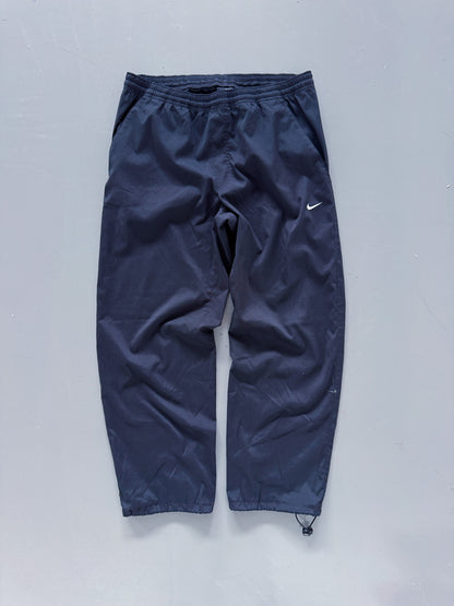 Nike Vintage Trackpants | S