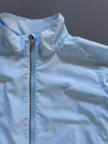 Nike Vintage Trackjacket | S