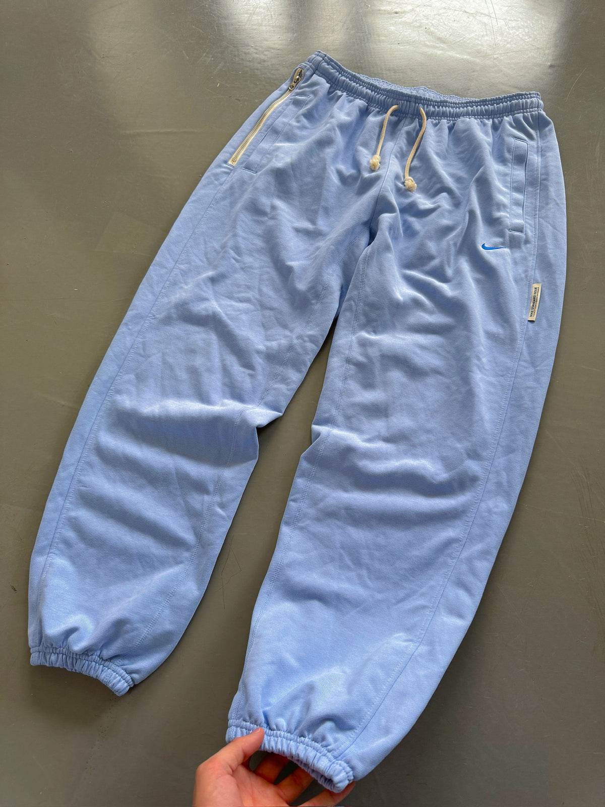 Nike Vintage Sweatpants | L