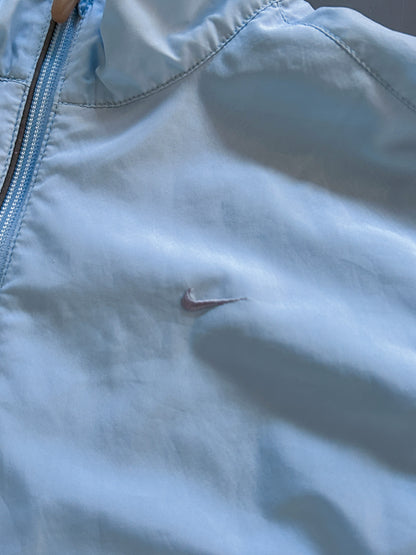 Nike Vintage Trackjacket | S