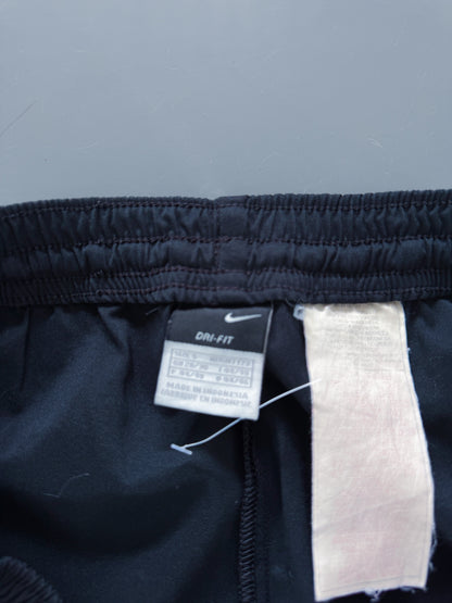 Nike Vintage Trackpants | S