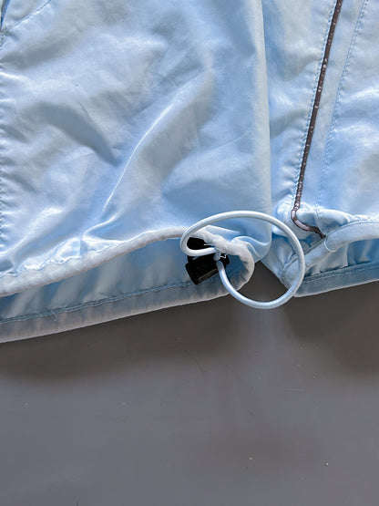 Nike Vintage Trackjacket | S
