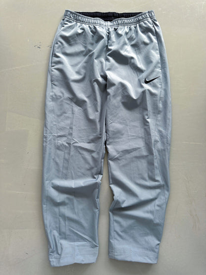 Nike Vintage Trackpants | Fittet S
