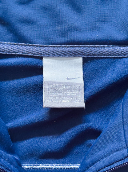 Nike Vintage *Cortez* Tracksuit | S