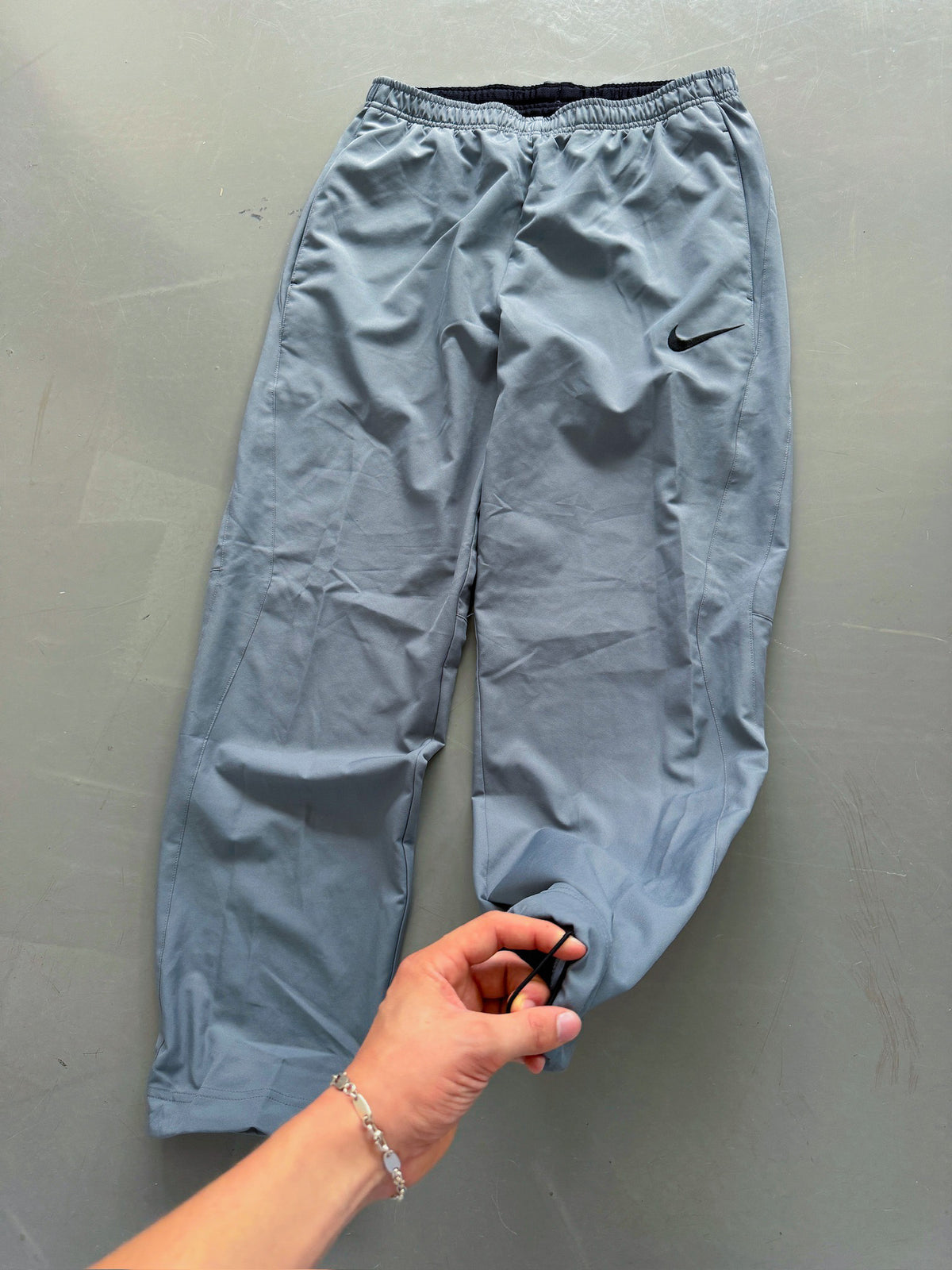 Nike Vintage Trackpants | Fittet S