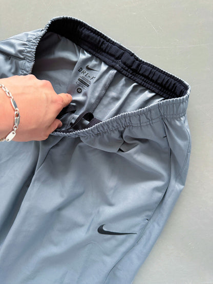 Nike Vintage Trackpants | Fittet S
