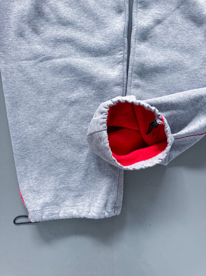 Nike Vintage Trackpants | L
