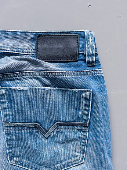 Diesel Vintage Jeans | L