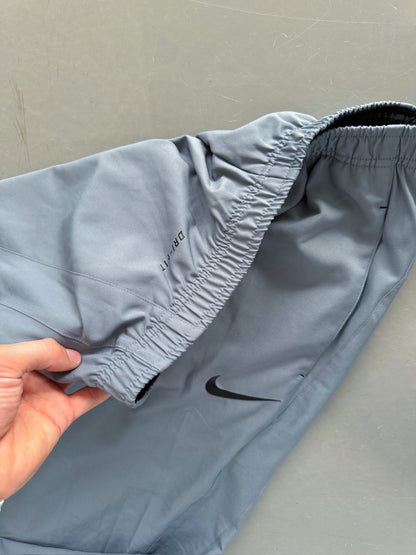 Nike Vintage Trackpants | Fittet S