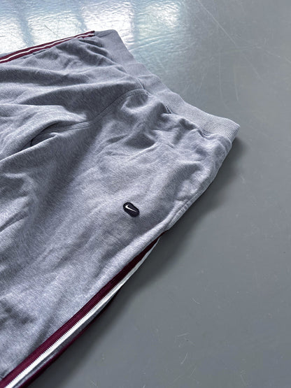 Nike Vintage Open Leg Sweatpants | M