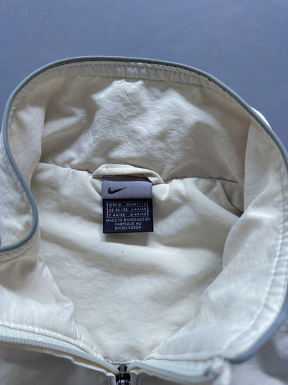 Nike Vintage Trackjacket | S
