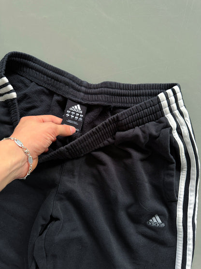 Nike Vintage Trackpants | XL