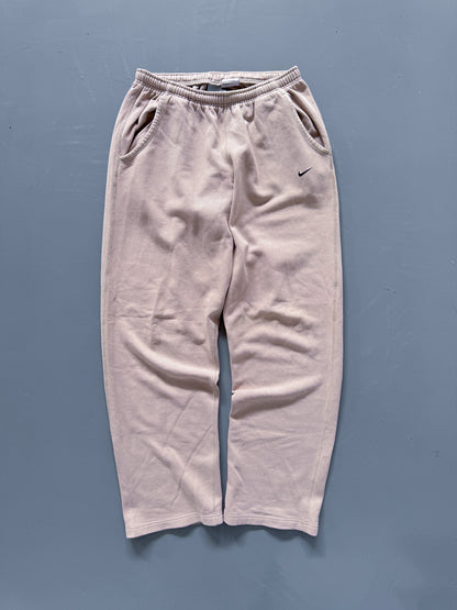 Nike Vintage *PREMIUM* Sweatpants | M