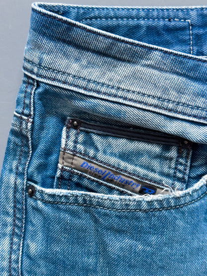 Diesel Vintage Jeans | L