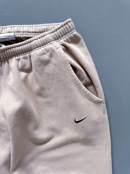 Nike Vintage *PREMIUM* Sweatpants | M