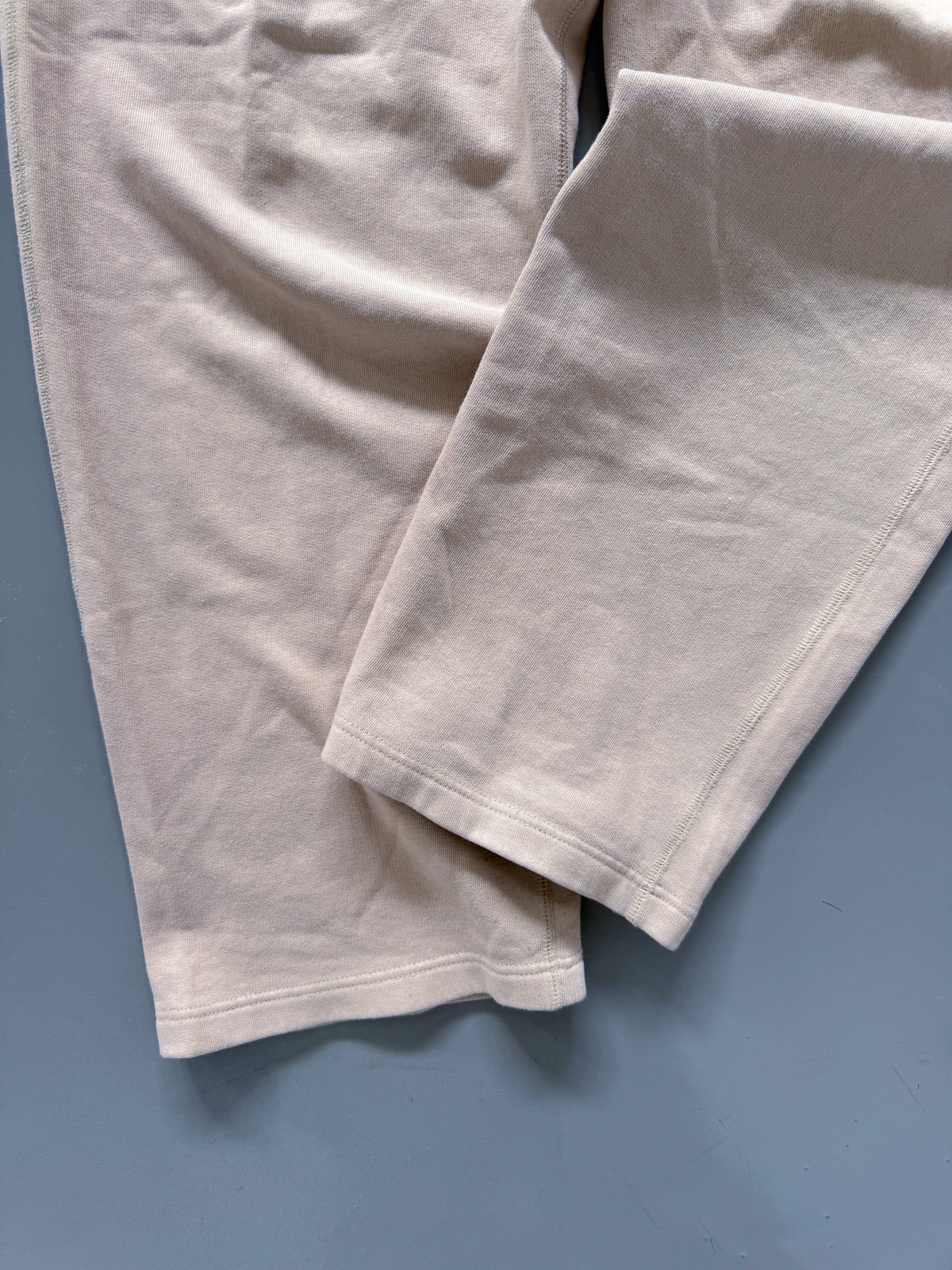 Nike Vintage *PREMIUM* Sweatpants | M