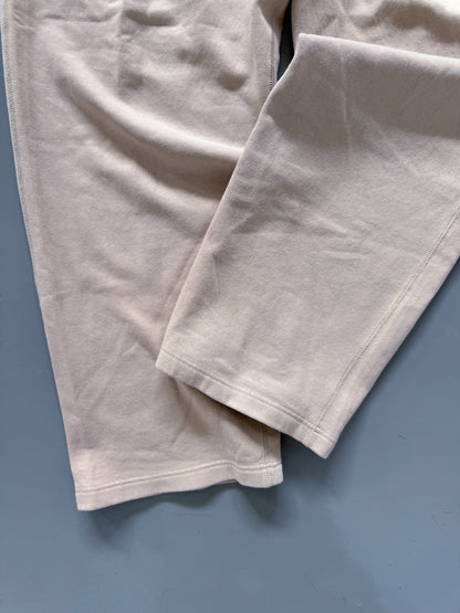 Nike Vintage *PREMIUM* Sweatpants | M