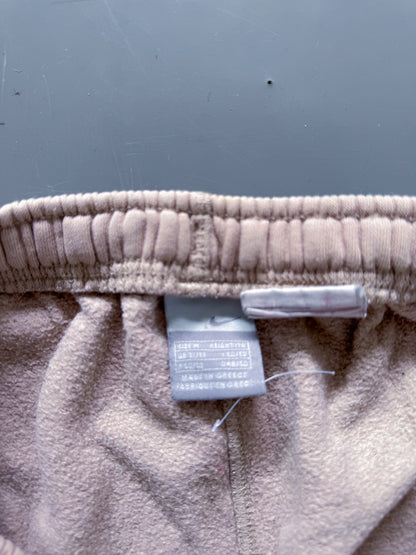 Nike Vintage *PREMIUM* Sweatpants | M