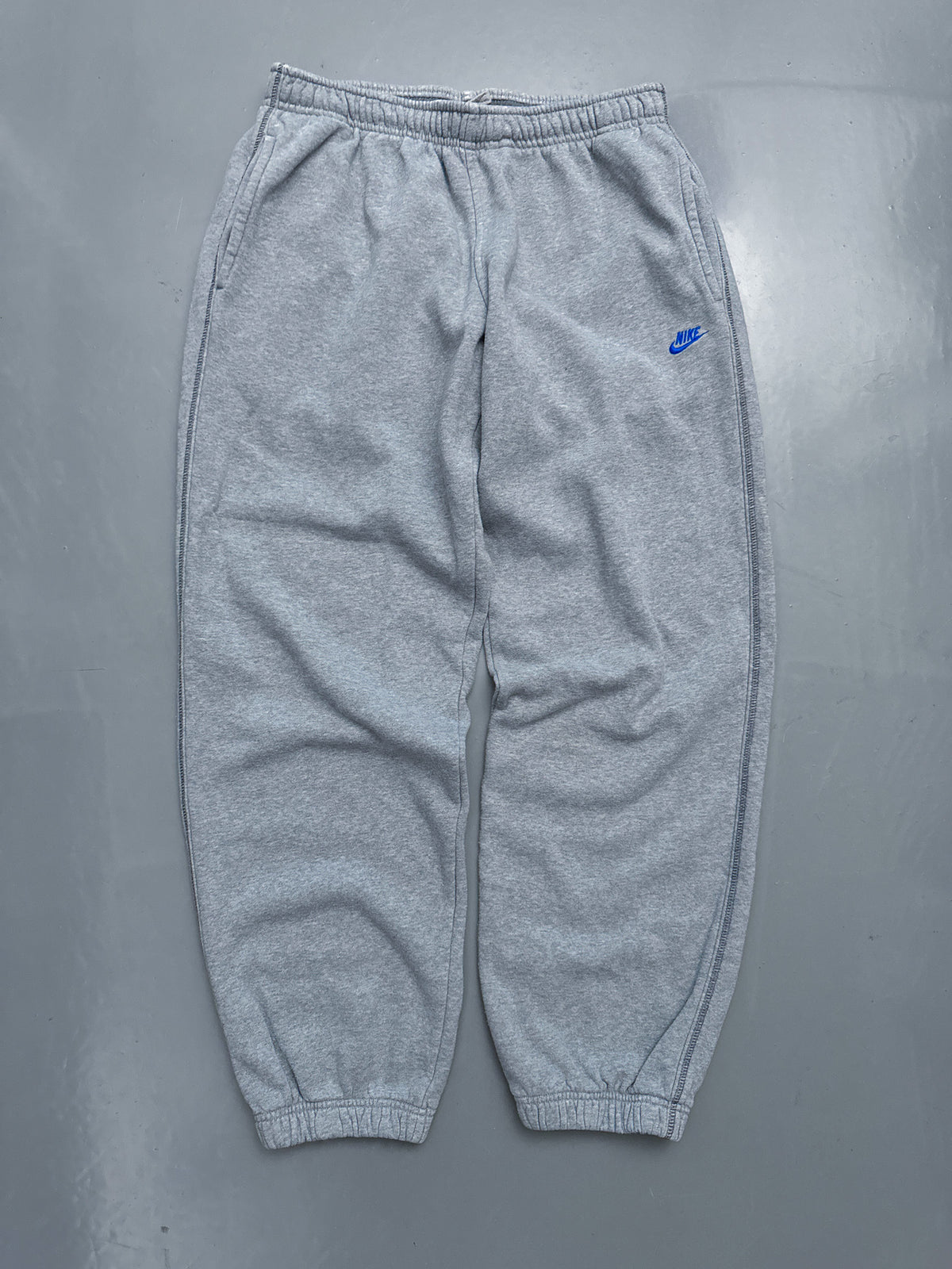 Nike Vintage Sweatpants | M