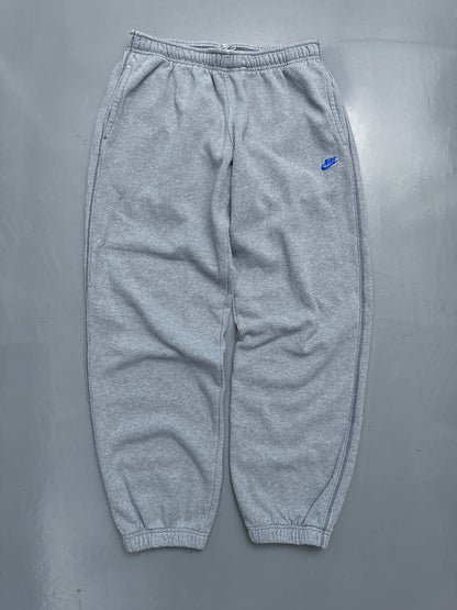 Nike Vintage Sweatpants | M