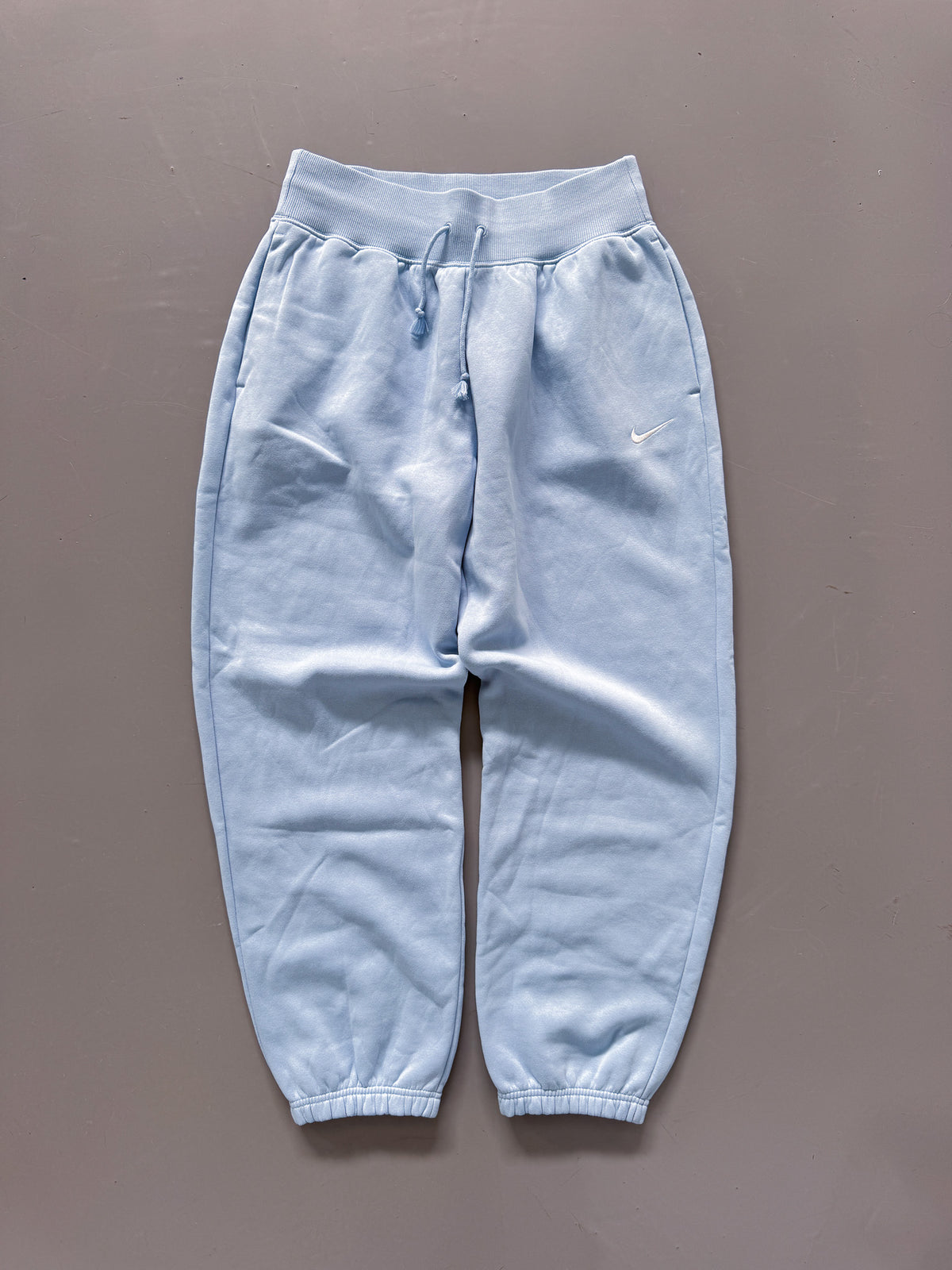 Nike Vintage Sweatpants | M