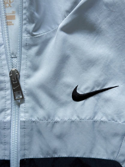 Nike Vintage Trackjacket | S