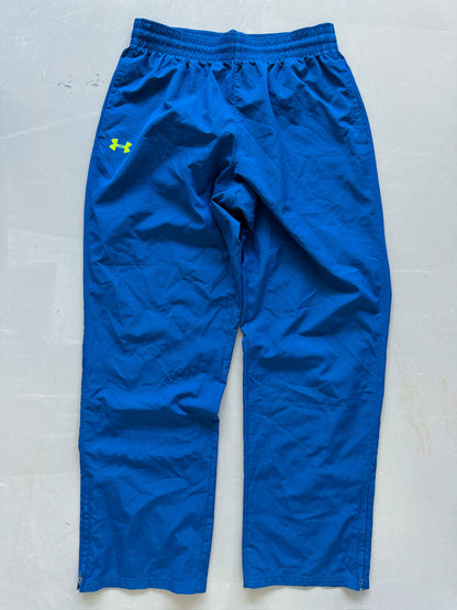 Under Armour Vintage Trackpants | L