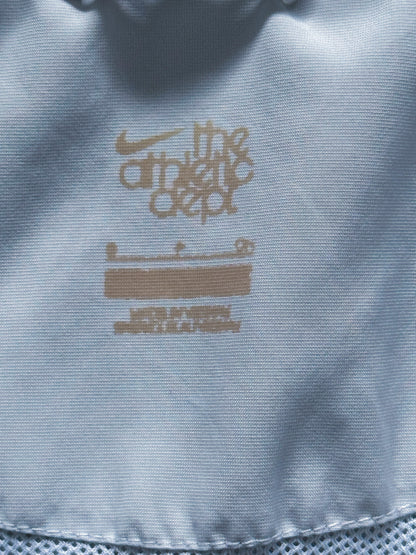 Nike Vintage Trackjacket | S
