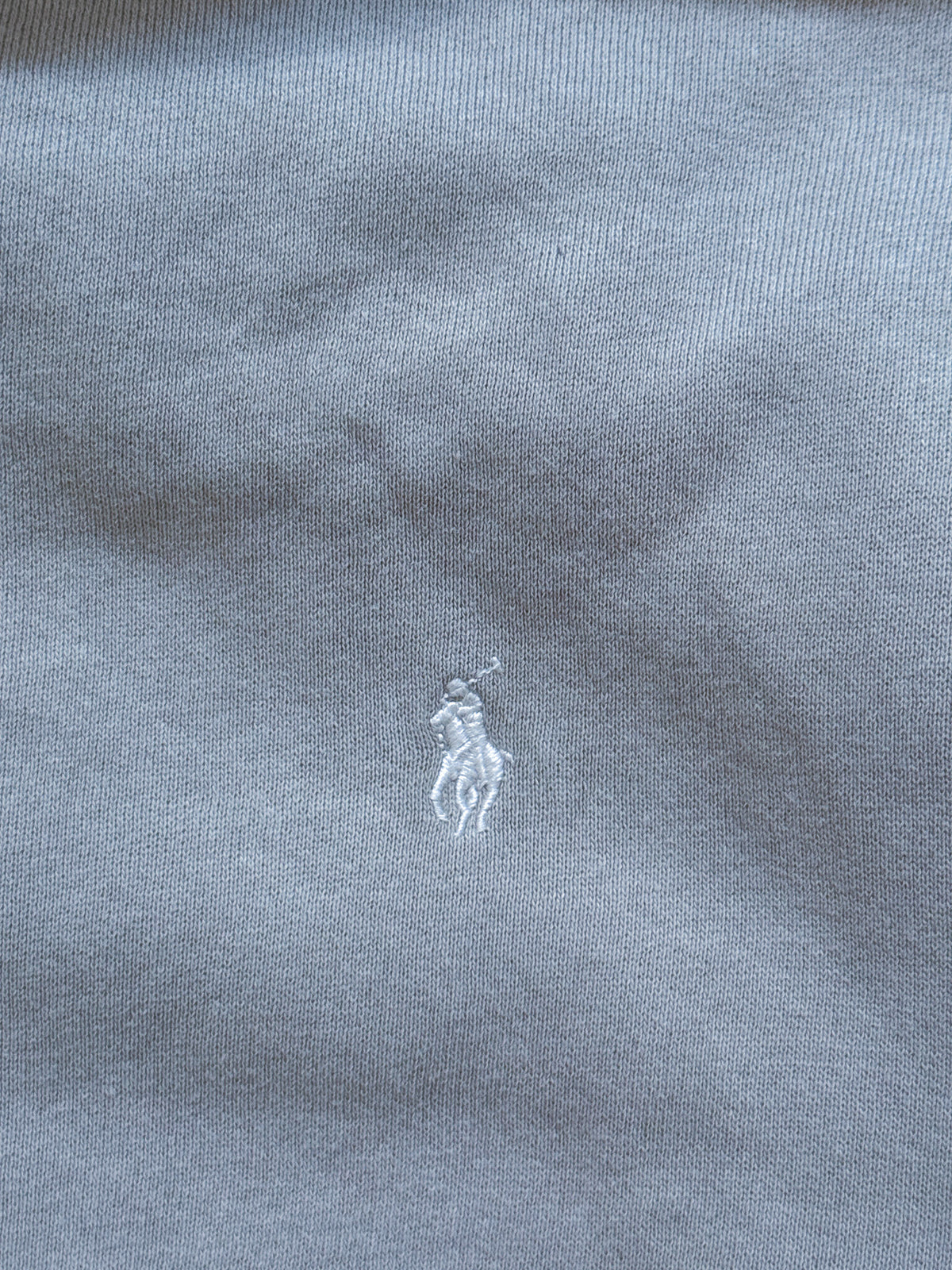 Polo Ralph Lauren Vintage Sweatjacke | M