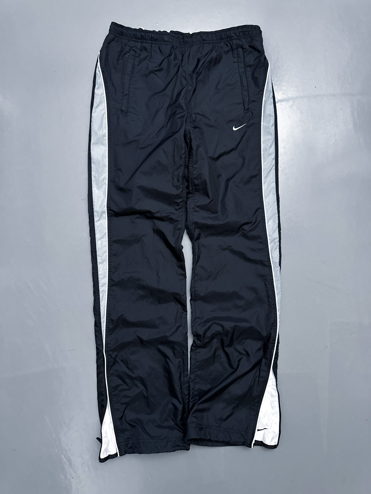 Nike Vintage *PREMIUM* Trackpants | M