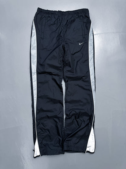 Nike Vintage *PREMIUM* Trackpants | M