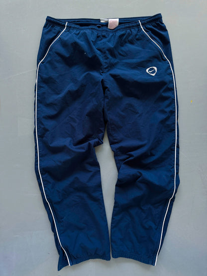 Nike Vintage Trackpants | XL