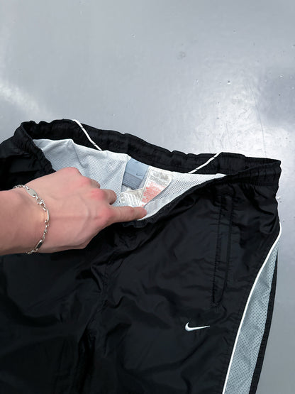Nike Vintage *PREMIUM* Trackpants | M