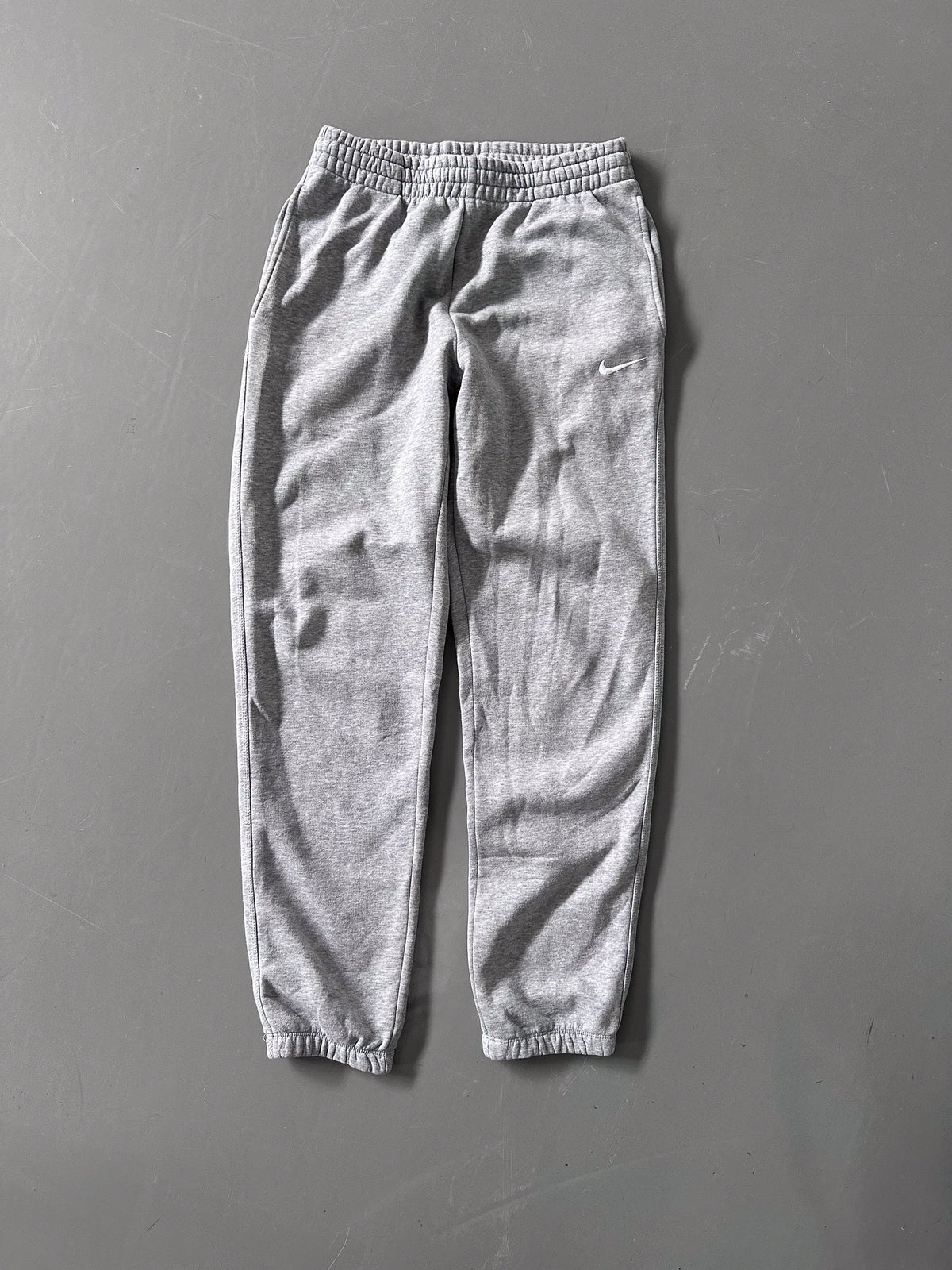Nike Vintage Sweatpants | S