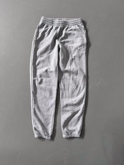 Nike Vintage Sweatpants | S