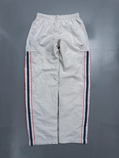 Nike Vintage *PREMIUM* Trackpants | S