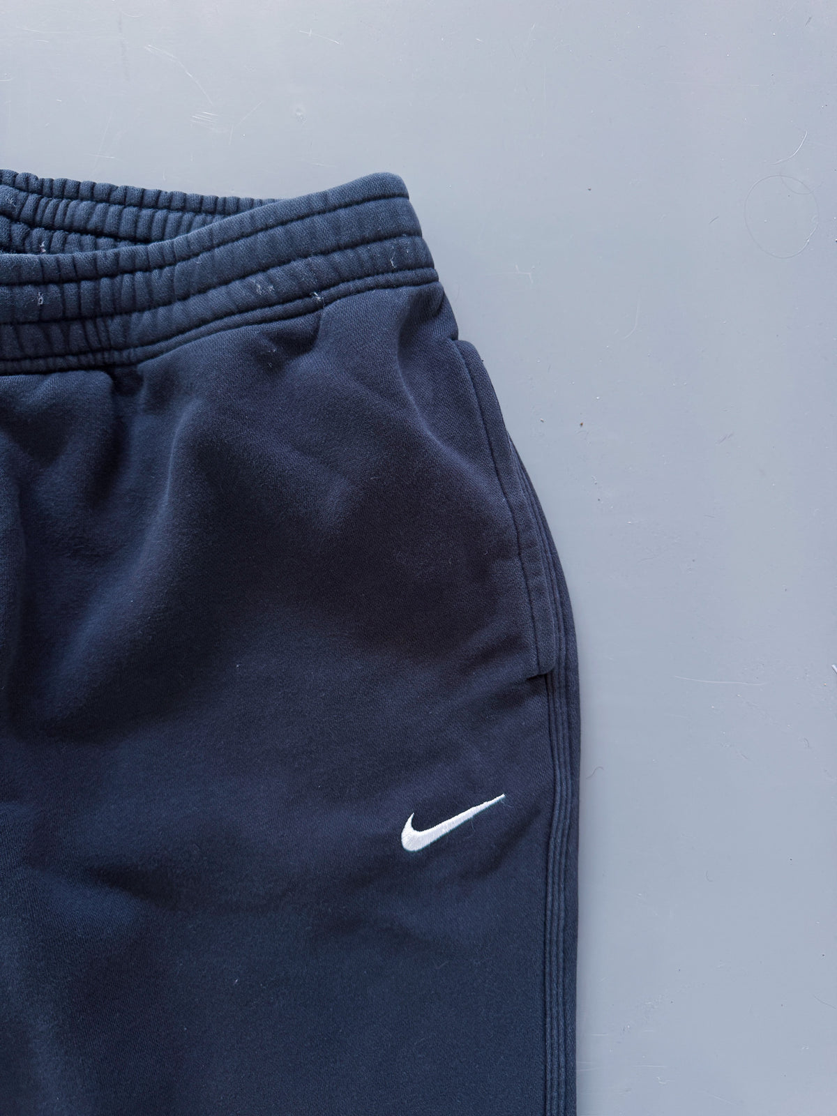  Nike Vintage Sweatpants | L