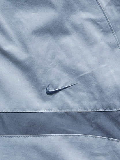 Nike Vintage Trackjacket | L