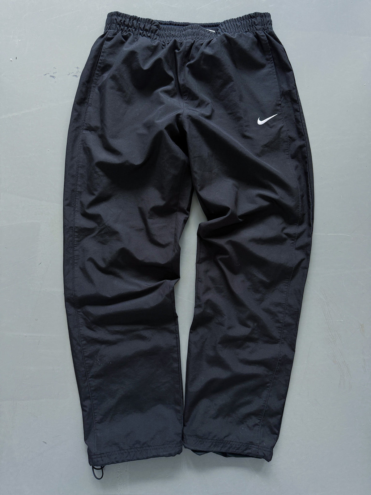 Nike Vintage Trackpants | M