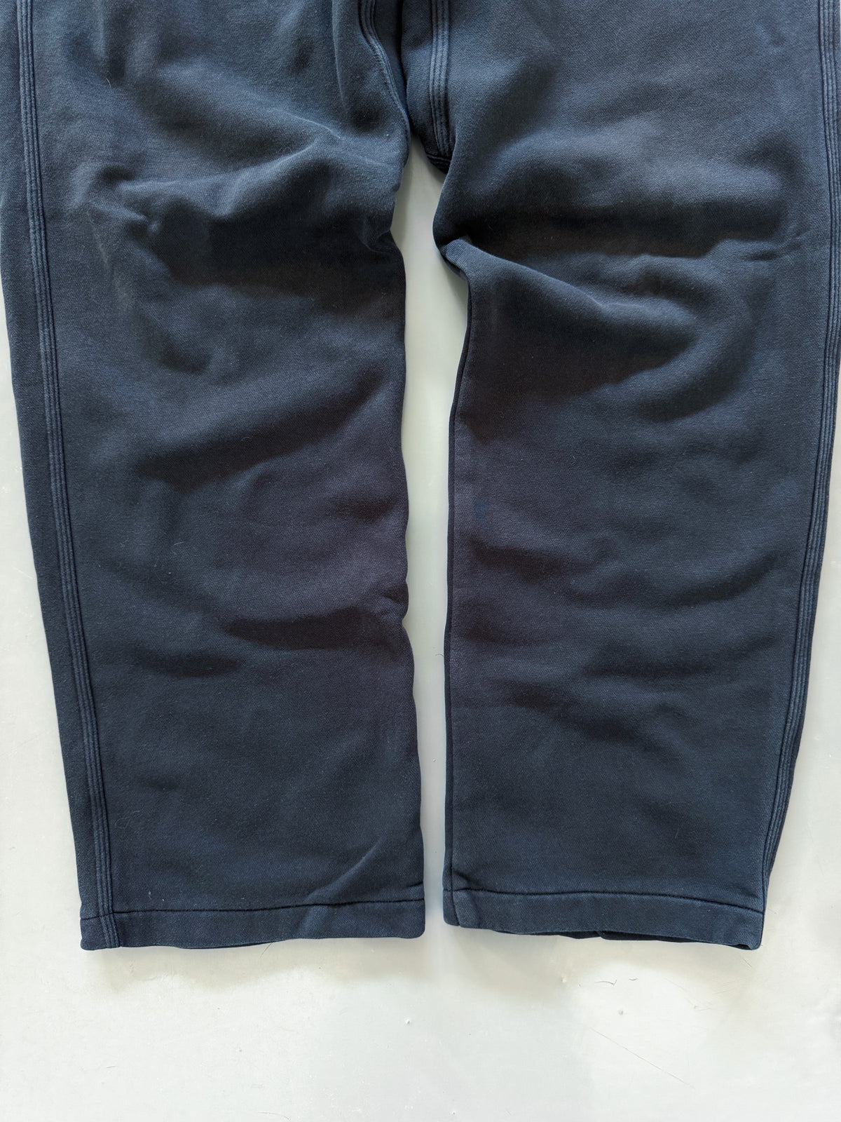  Nike Vintage Sweatpants | L