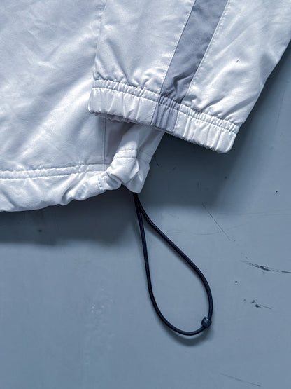 Nike Vintage Trackjacket | L