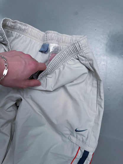 Nike Vintage *PREMIUM* Trackpants | S