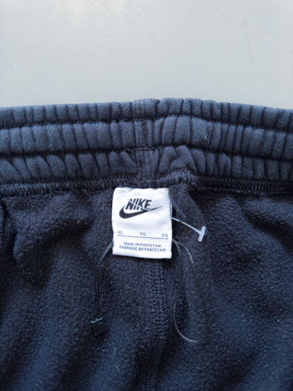  Nike Vintage Sweatpants | L