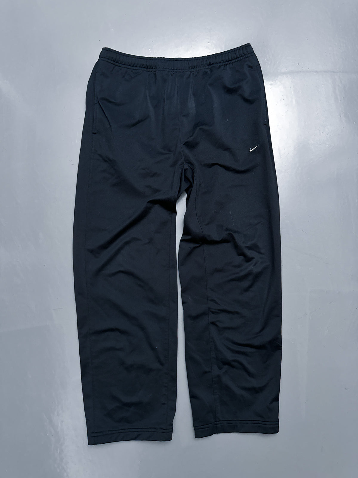 Nike Vintage Trackpants | L