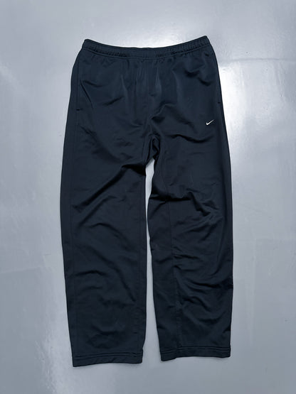 Nike Vintage Trackpants | L